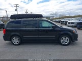 Dodge Grand Caravan Crew 2C4RDGDG4HR663018 снимка