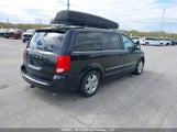 Dodge Grand Caravan Crew 2C4RDGDG4HR663018 fotografie