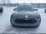Ford Escape Platinum 1FMCU9JA2RUB38573 снимка