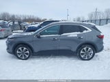 Ford Escape Platinum 1FMCU9JA2RUB38573 снимка