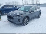 Ford Escape Platinum 1FMCU9JA2RUB38573 снимка