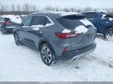 Ford Escape Platinum 1FMCU9JA2RUB38573 снимка
