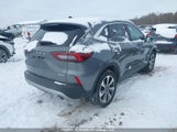 Ford Escape Platinum 1FMCU9JA2RUB38573 снимка