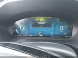 Ford Escape Platinum 1FMCU9JA2RUB38573 снимка