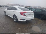 Honda Civic 2HGFC2F52JH025111 fotografie