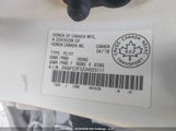Honda Civic 2HGFC2F52JH025111 снимка