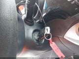 Kia Rio Ex Special Edition/Ex+ W/Sunroof/Lx/Lx+/Sx/Sx W/Navigation KNADM4A33H6100167 снимка