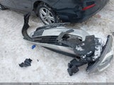 Kia Rio Ex Special Edition/Ex+ W/Sunroof/Lx/Lx+/Sx/Sx W/Navigation KNADM4A33H6100167 photo