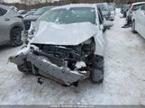 Kia Rio Ex Special Edition/Ex+ W/Sunroof/Lx/Lx+/Sx/Sx W/Navigation KNADM4A33H6100167 photo