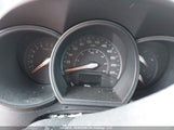 Kia Rio Ex Special Edition/Ex+ W/Sunroof/Lx/Lx+/Sx/Sx W/Navigation KNADM4A33H6100167 photo