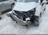 Kia Rio Ex Special Edition/Ex+ W/Sunroof/Lx/Lx+/Sx/Sx W/Navigation KNADM4A33H6100167 photo