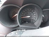 Kia Rio Ex Special Edition/Ex+ W/Sunroof/Lx/Lx+/Sx/Sx W/Navigation KNADM4A33H6100167 photo
