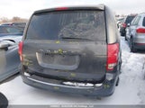 Dodge Grand Caravan Se/Sxt 2C4RDGBG7GR153327 снимка