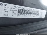 Dodge Grand Caravan Se/Sxt 2C4RDGBG7GR153327 снимка