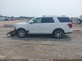 Ford Expedition Limited 1FMJU2A82REA56025 снимка
