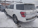 Ford Expedition Limited 1FMJU2A82REA56025 снимка
