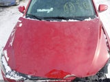 Hyundai Elantra Gl KMHD84LF1JU636742 снимка