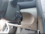 Toyota Camry Le/Se 4T1BE46K67U538243 снимка