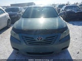 Toyota Camry Le/Se 4T1BE46K67U538243 снимка