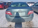 Toyota Camry Le/Se 4T1BE46K67U538243 снимка