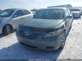 Toyota Camry Le/Se 4T1BE46K67U538243 снимка