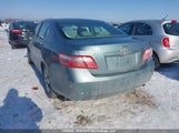 Toyota Camry Le/Se 4T1BE46K67U538243 снимка