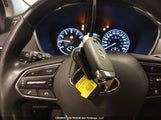Hyundai Santa Fe Sel/Sel Plus 5NMS3CAA4KH023390 снимка