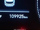 Hyundai Santa Fe Sel/Sel Plus 5NMS3CAA4KH023390 снимка