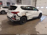 Hyundai Santa Fe Sel/Sel Plus 5NMS3CAA4KH023390 снимка