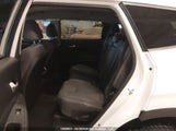 Hyundai Santa Fe Sel/Sel Plus 5NMS3CAA4KH023390 снимка
