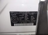 Hyundai Santa Fe Sel/Sel Plus 5NMS3CAA4KH023390 снимка