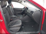 Volkswagen Jetta 1.4 Tsi Highline 3VWE57BU2KM219085 photo