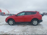 Toyota Rav4 Le 2T3ZFREV9FW226640 снимка