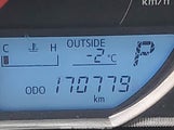 Toyota Rav4 Le 2T3ZFREV9FW226640 снимка