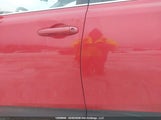 Toyota Rav4 Le 2T3ZFREV9FW226640 снимка