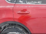 Toyota Rav4 Le 2T3ZFREV9FW226640 снимка