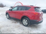 Toyota Rav4 Le 2T3ZFREV9FW226640 снимка