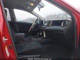 Toyota Rav4 Le 2T3ZFREV9FW226640 снимка