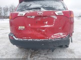 Toyota Rav4 Le 2T3ZFREV9FW226640 снимка