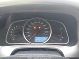 Toyota Rav4 Le 2T3ZFREV9FW226640 снимка