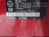 Toyota Rav4 Le 2T3ZFREV9FW226640 снимка