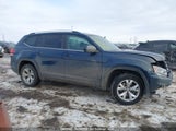 Volkswagen Atlas 2.0 Tsi Trendline 1V2BP2CAXJC546906 снимка
