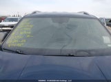 Volkswagen Atlas 2.0 Tsi Trendline 1V2BP2CAXJC546906 fotografie
