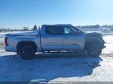 Toyota Tundra 5TFWA5DB8SX292104 снимка