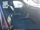 Toyota Tundra 5TFWA5DB8SX292104 снимка