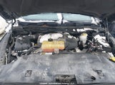 Ram  Classic Slt 1C6RR7LM1KS669333 снимка