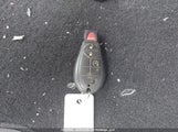 Ram  Classic Slt 1C6RR7LM1KS669333 снимка
