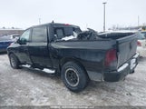 Ram  Classic Slt 1C6RR7LM1KS669333 снимка