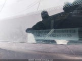 Ram  Classic Slt 1C6RR7LM1KS669333 снимка