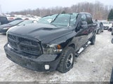 Ram  Classic Slt 1C6RR7LM1KS669333 снимка